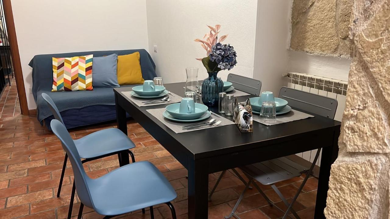 Cowsin House Apartment Rome Exterior photo